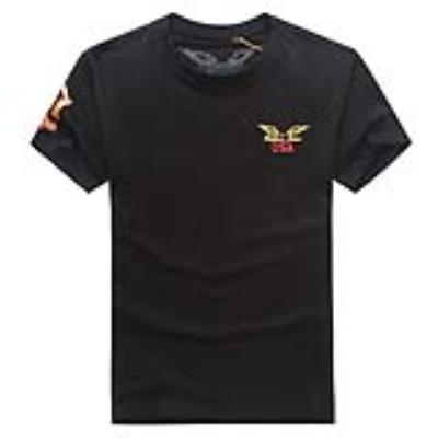 Men's Robin's Shirts-17